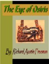 The Eye of Osiris